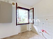 Ampio appartamento con 2 matrimoniali, garage e posto auto (6)