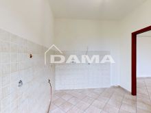 Ampio appartamento con 2 matrimoniali, garage e posto auto (7)