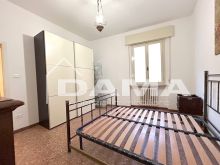 CENTRO STORICO-Appartamento ristrutturato subito disponibile03