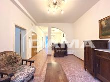 CENTRO STORICO-Appartamento ristrutturato subito disponibile04