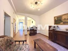 CENTRO STORICO-Appartamento ristrutturato subito disponibile05