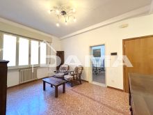 CENTRO STORICO-Appartamento ristrutturato subito disponibile06