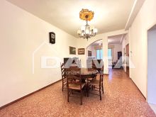 CENTRO STORICO-Appartamento ristrutturato subito disponibile08