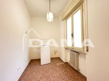 CENTRO STORICO-Appartamento ristrutturato subito disponibile09
