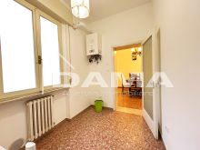 CENTRO STORICO-Appartamento ristrutturato subito disponibile10