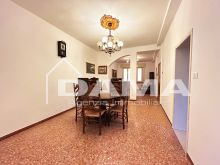 CENTRO STORICO-Appartamento ristrutturato subito disponibile11
