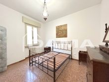 CENTRO STORICO-Appartamento ristrutturato subito disponibile01