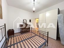 CENTRO STORICO-Appartamento ristrutturato subito disponibile02