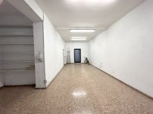 CENTRO STORICO-Locale commerciale con ampia vetrina3