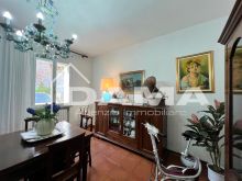 Casale con Due Unità e Vista Panoramica sulle Colline02