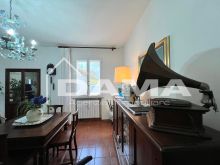 Casale con Due Unità e Vista Panoramica sulle Colline03