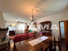 Casale con Due Unità e Vista Panoramica sulle Colline09