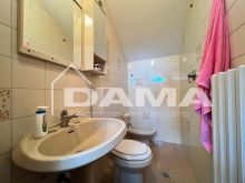 Casale con Due Unità e Vista Panoramica sulle Colline13