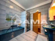 Casale con Due Unità e Vista Panoramica sulle Colline18