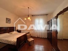 Casale con Due Unità e Vista Panoramica sulle Colline20