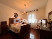 Casale con Due Unità e Vista Panoramica sulle Colline23