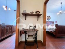 Casale con Due Unità e Vista Panoramica sulle Colline26