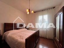 Casale con Due Unità e Vista Panoramica sulle Colline28