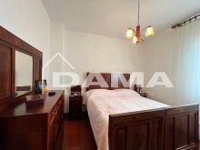 Casale con Due Unità e Vista Panoramica sulle Colline29