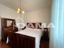 Casale con Due Unità e Vista Panoramica sulle Colline30