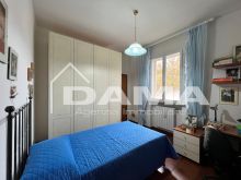 Casale con Due Unità e Vista Panoramica sulle Colline37