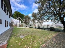 Casale con Due Unità e Vista Panoramica sulle Colline47