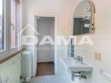 Ufficio in centro storico_bagno2