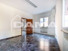Ufficio in centro storico_ufficio due4