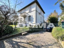 Splendita Villa Liberty 103