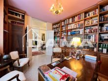 Splendita Villa Liberty 003