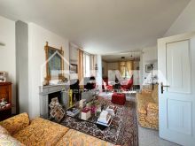 Splendita Villa Liberty 008