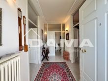 Splendita Villa Liberty 011