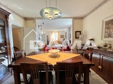 Splendita Villa Liberty 013