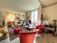 Splendita Villa Liberty 015