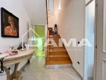 Splendita Villa Liberty 016