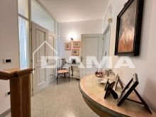 Splendita Villa Liberty 017