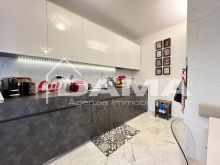 Splendita Villa Liberty 023