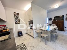 Splendita Villa Liberty 025