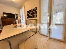 Splendita Villa Liberty 027