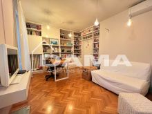 Splendita Villa Liberty 032
