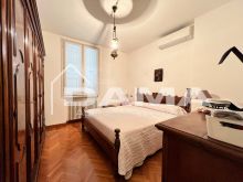 Splendita Villa Liberty 036