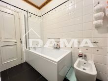 Splendita Villa Liberty 039