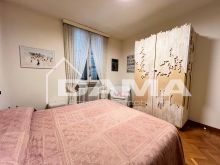 Splendita Villa Liberty 042