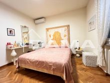 Splendita Villa Liberty 044