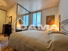 Splendita Villa Liberty 047