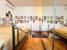Splendita Villa Liberty 050