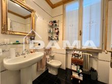 Splendita Villa Liberty 051