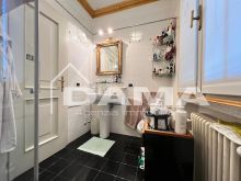 Splendita Villa Liberty 055