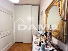 Splendita Villa Liberty 057