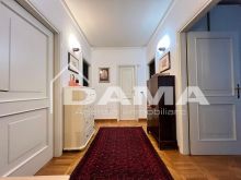 Splendita Villa Liberty 059